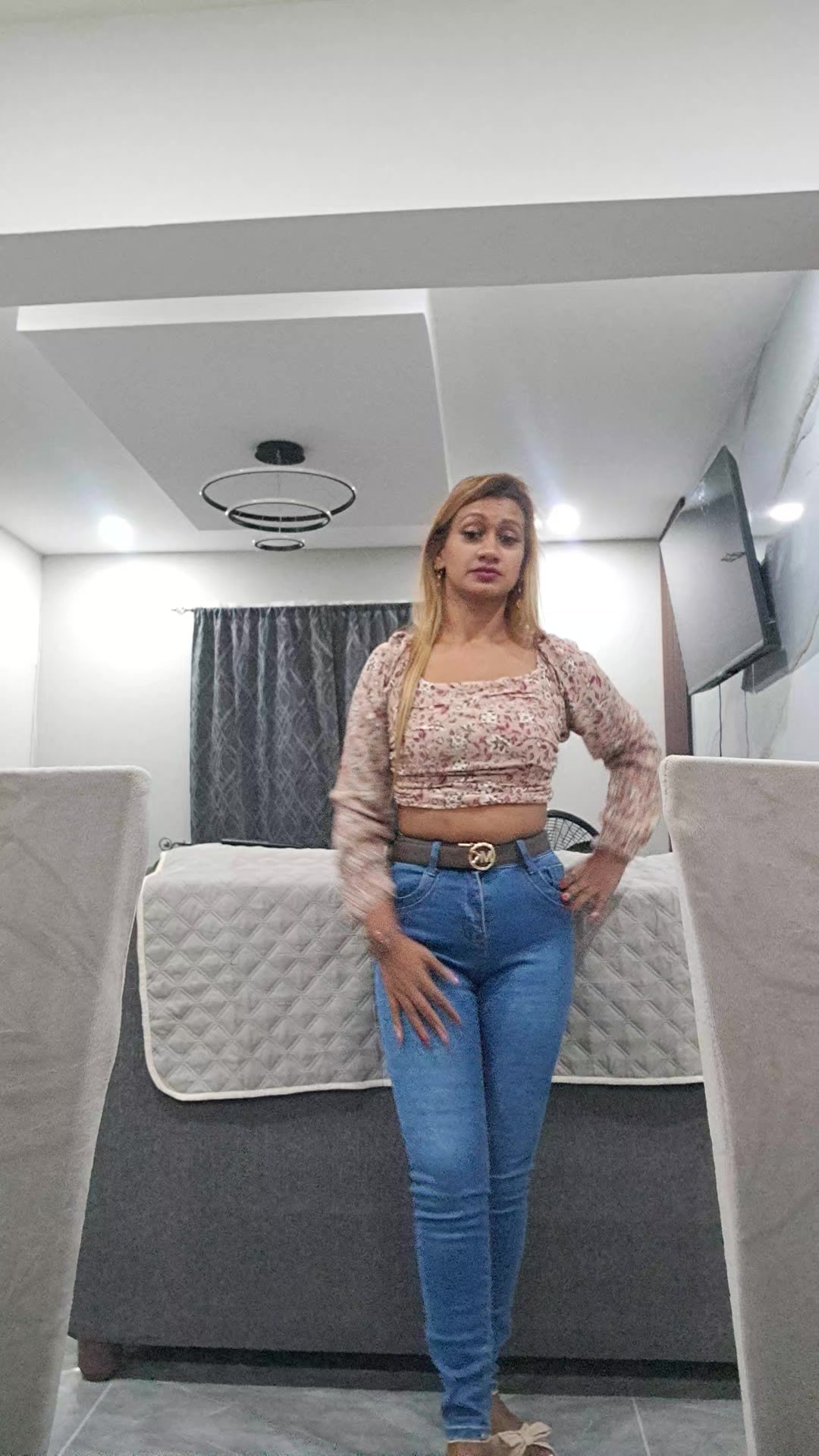 @positivevibes96🥰