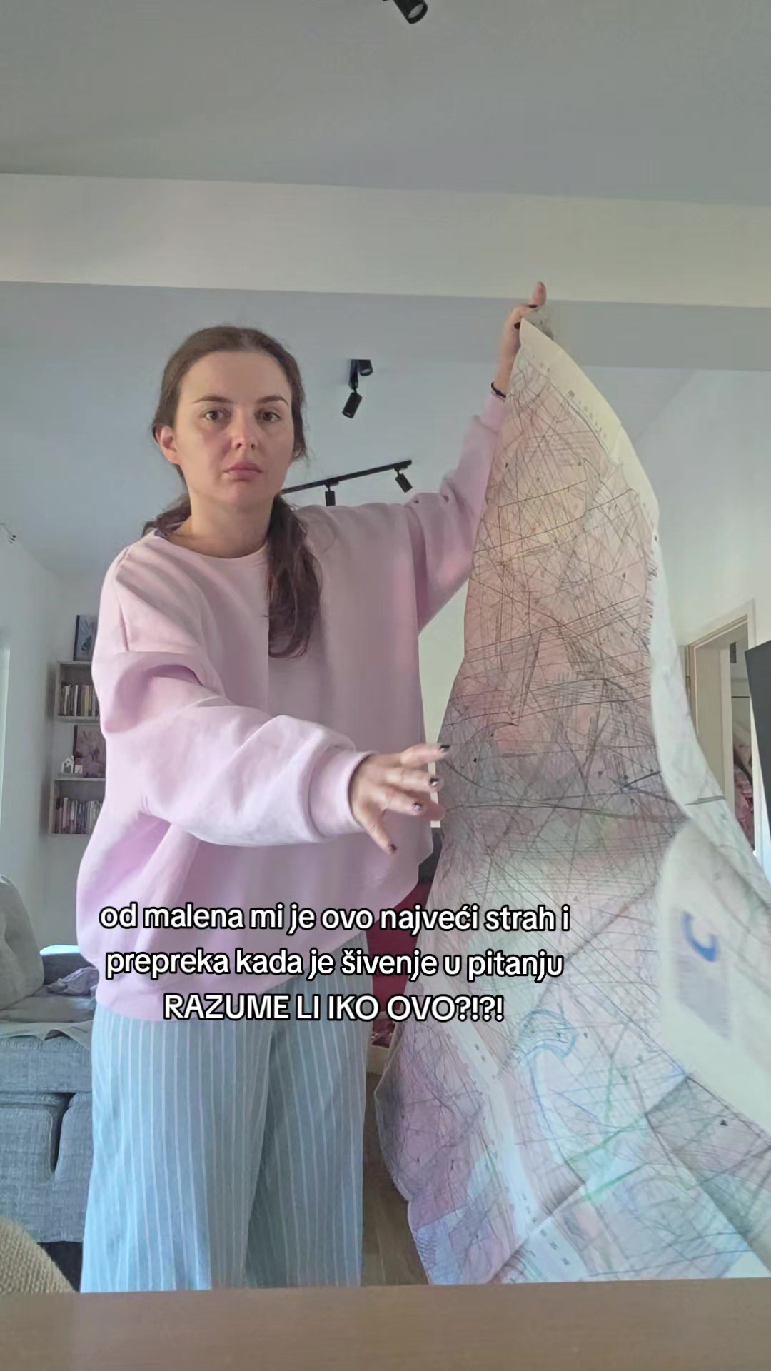@jednajemarta