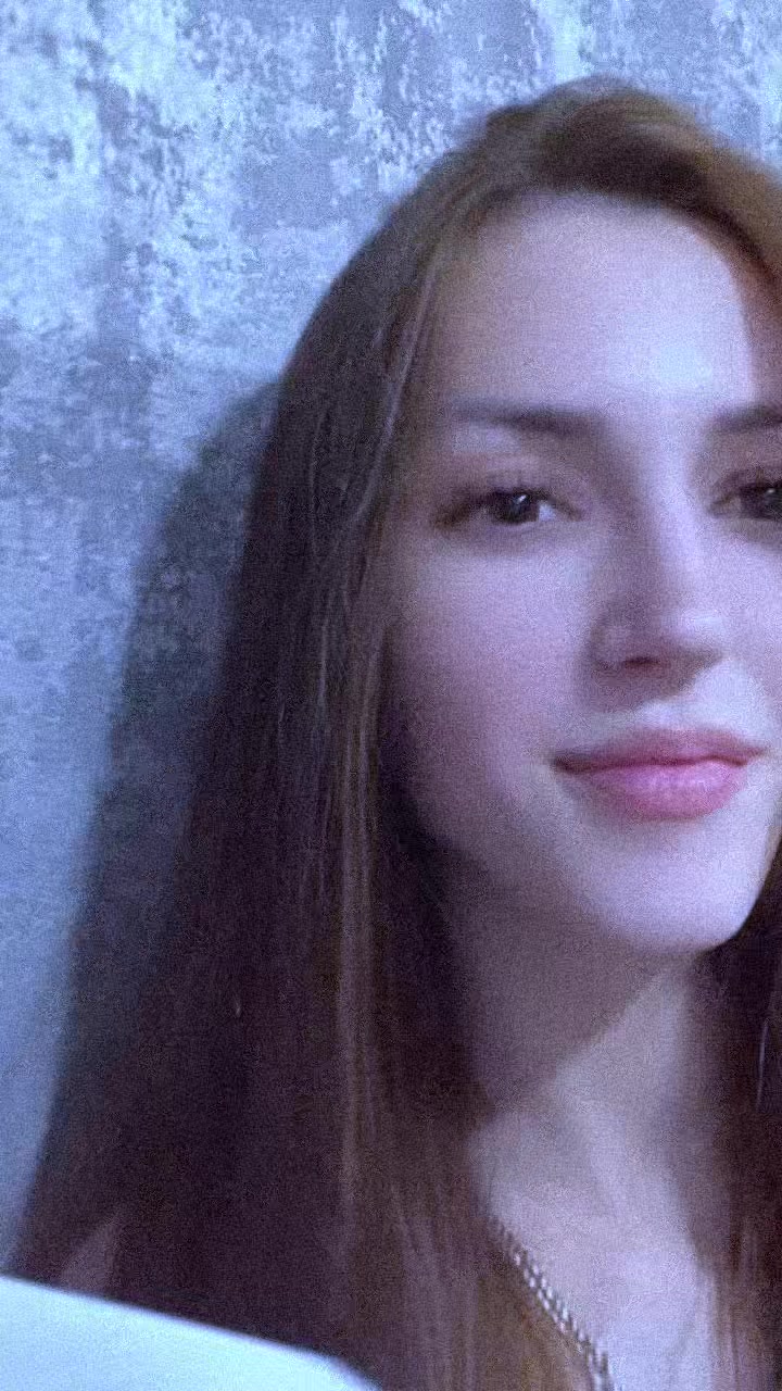 @Елена.