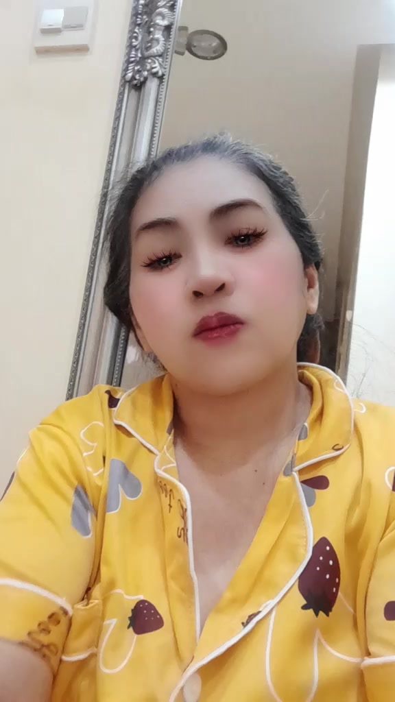 @Joyce Ayala