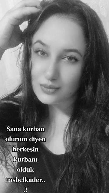 @🦋Kahve☕Dünyam✅💯🦋