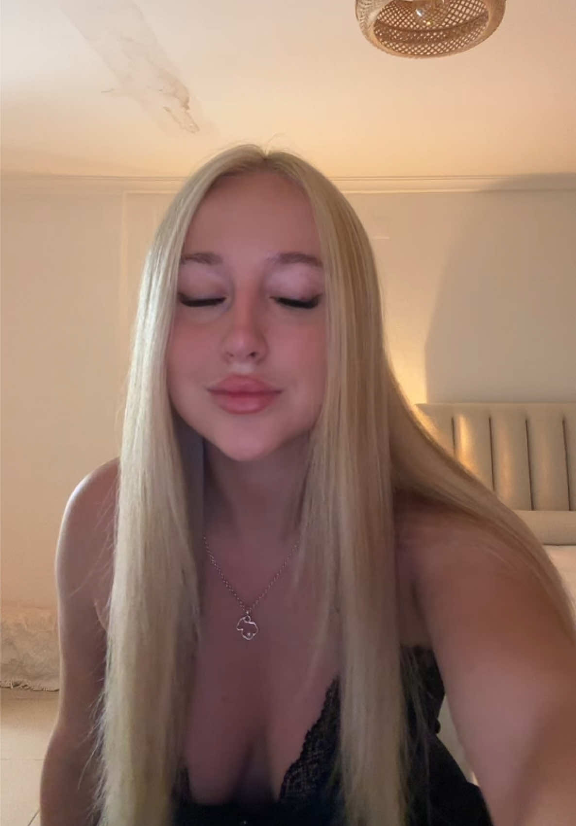 @Ines paixão