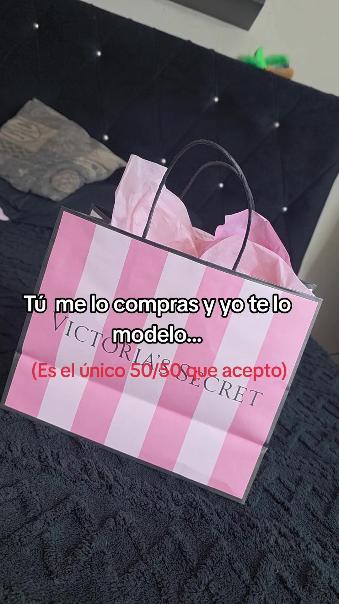 @️R e y n a R G