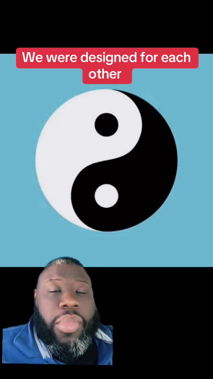 @Unksoofficial