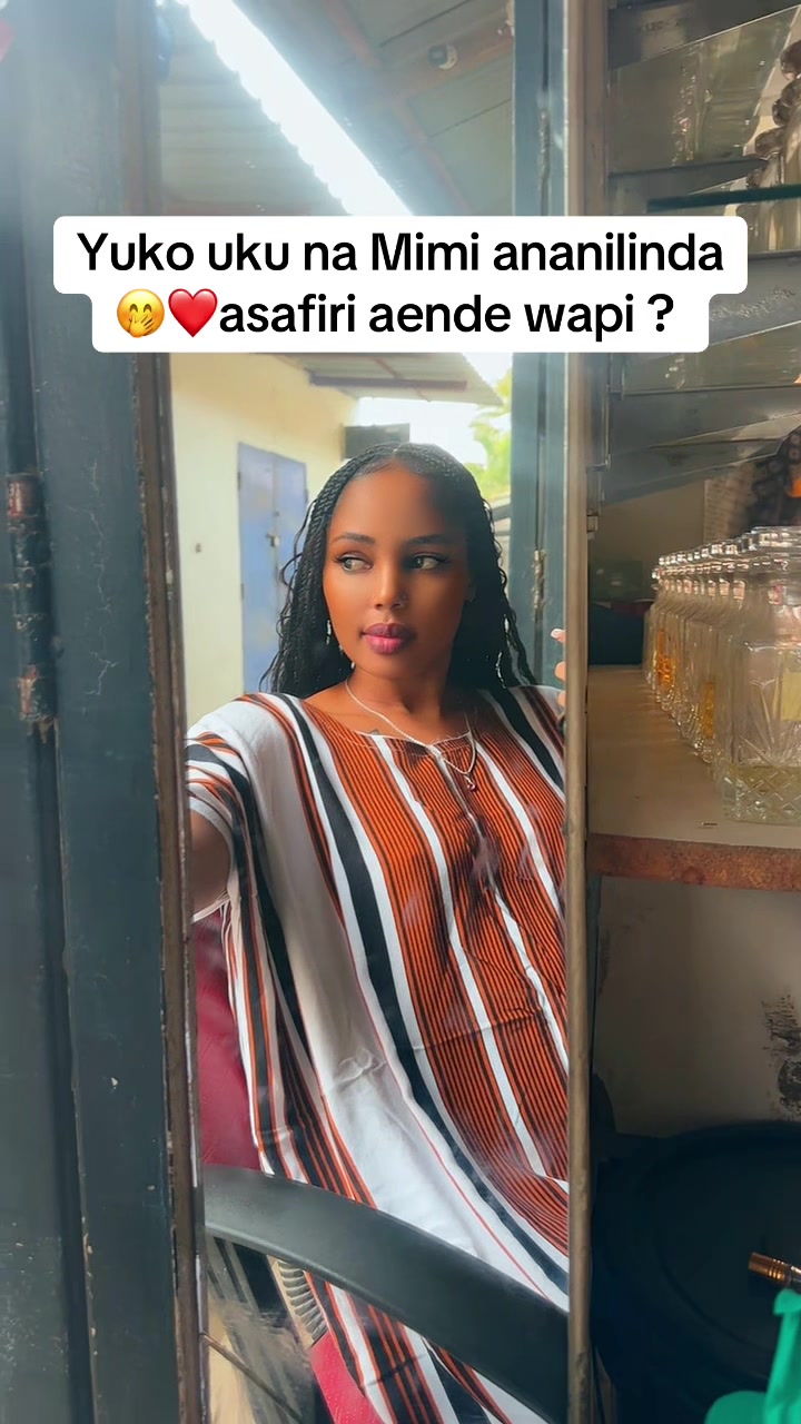 @star_babyke_001_🇰🇪+🇮🇪=❤️
