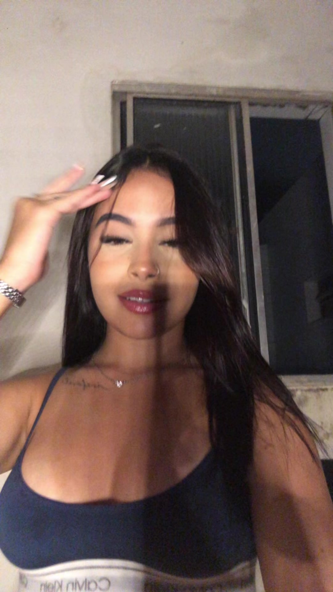 @myller