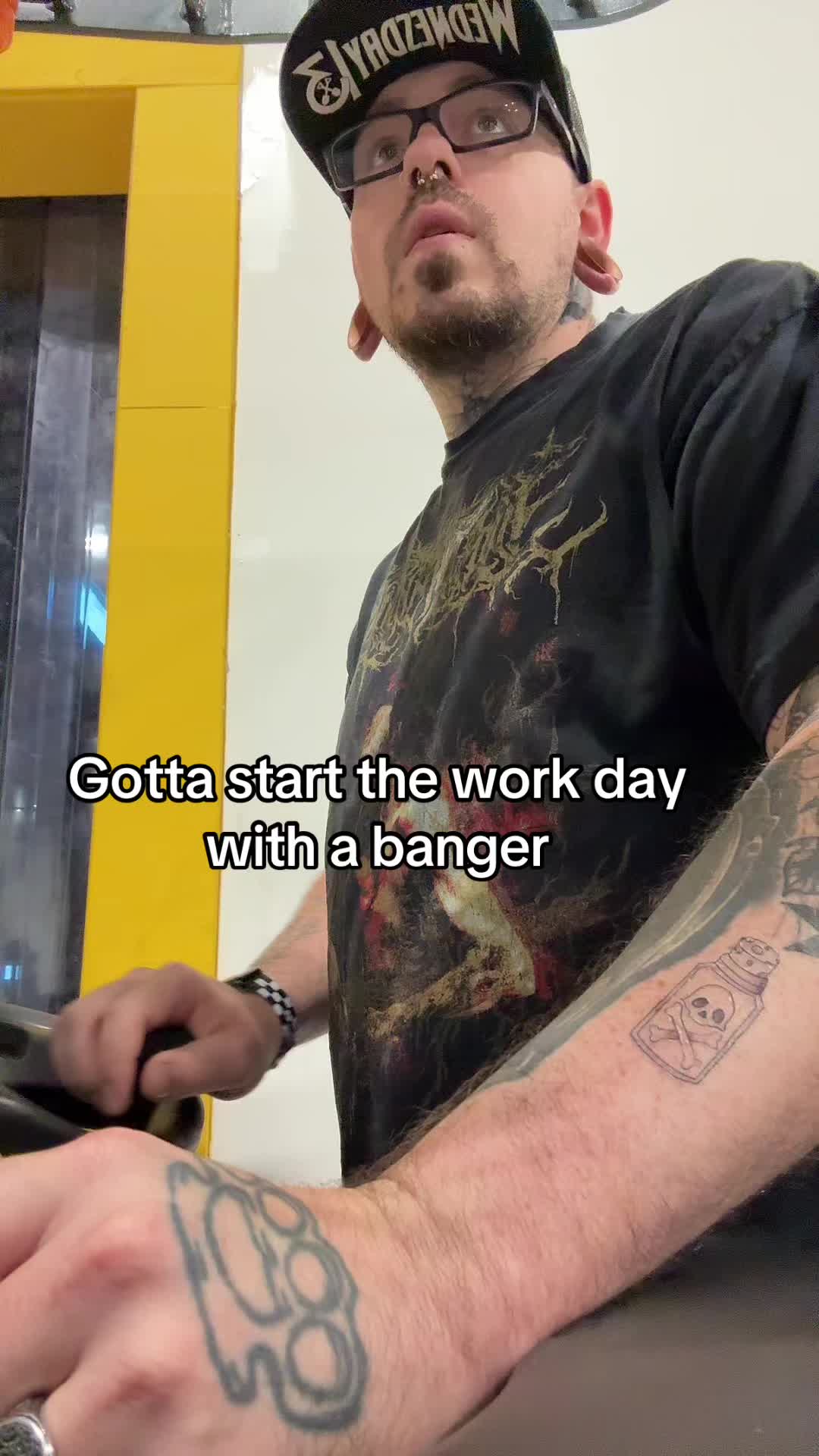 @joetheelderemo