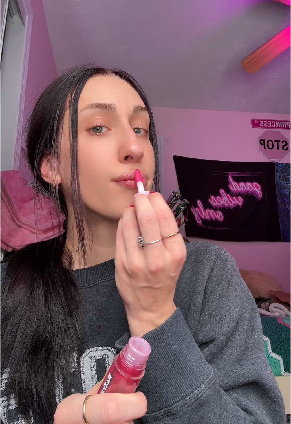 @Psycho Vero 😈💋