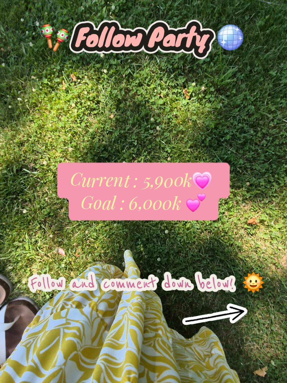 @Tanairi | Digital Marketing ๐