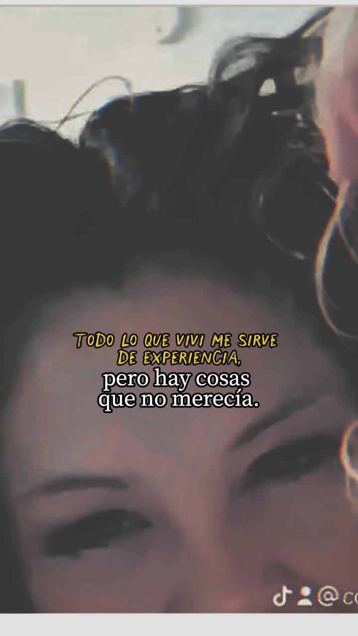@coneja19991