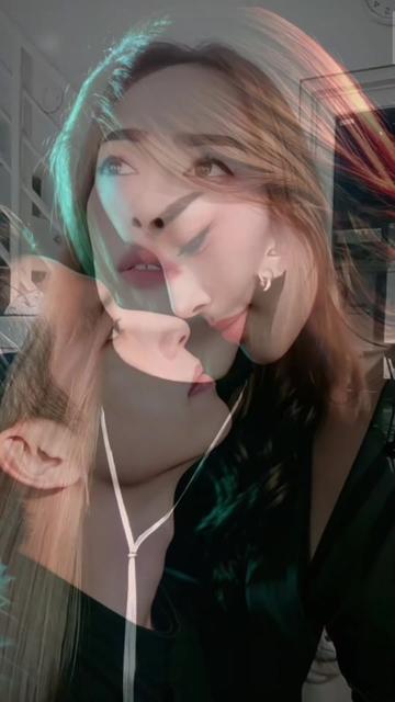 @𝘌𝘯𝘯𝘰 Kharisma