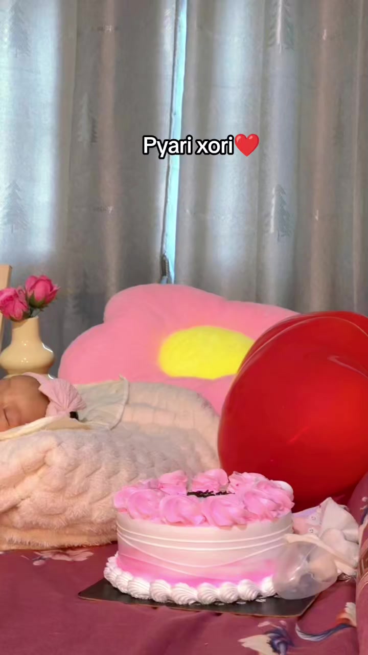 @💫