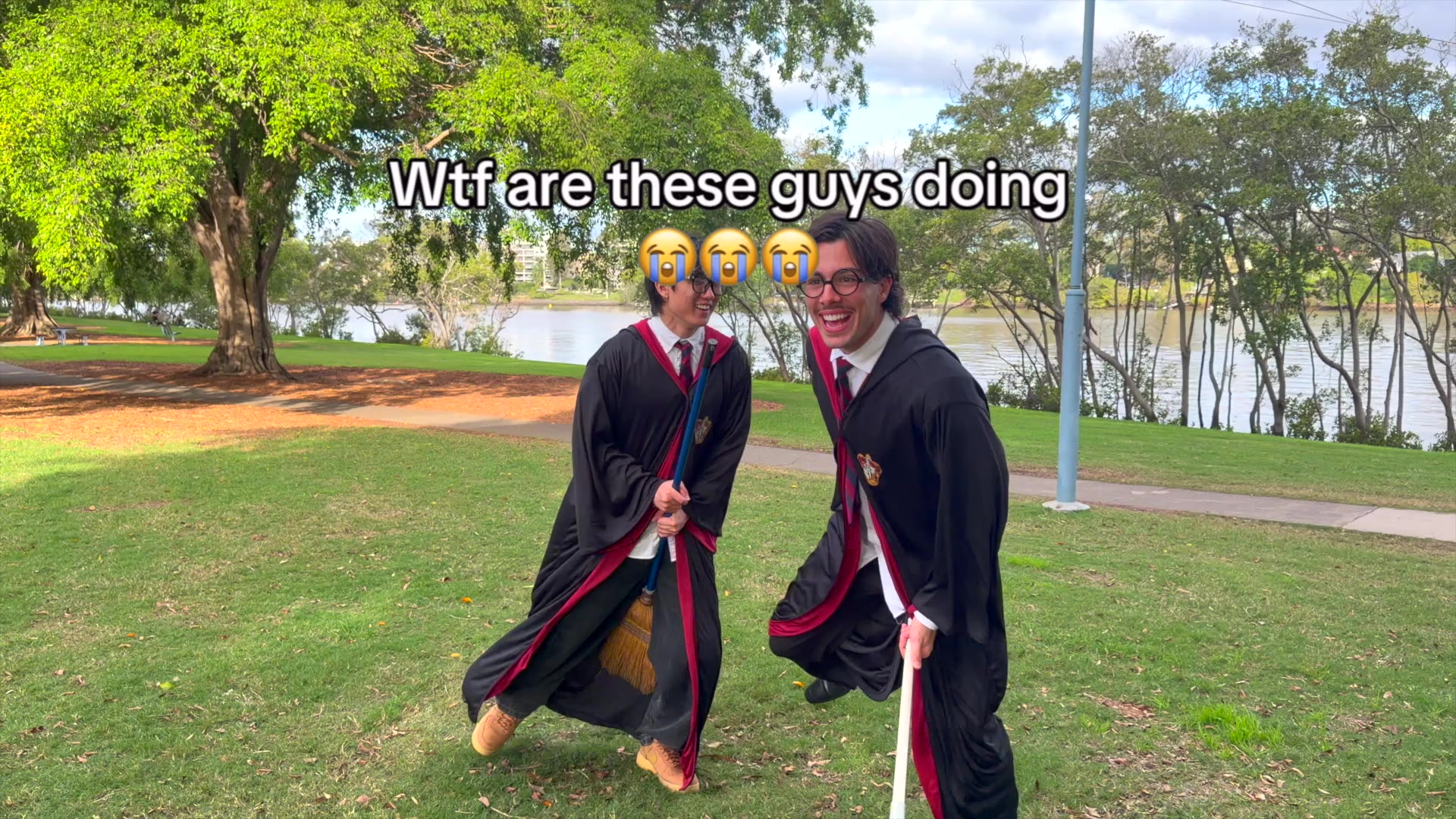 @ItsGibz