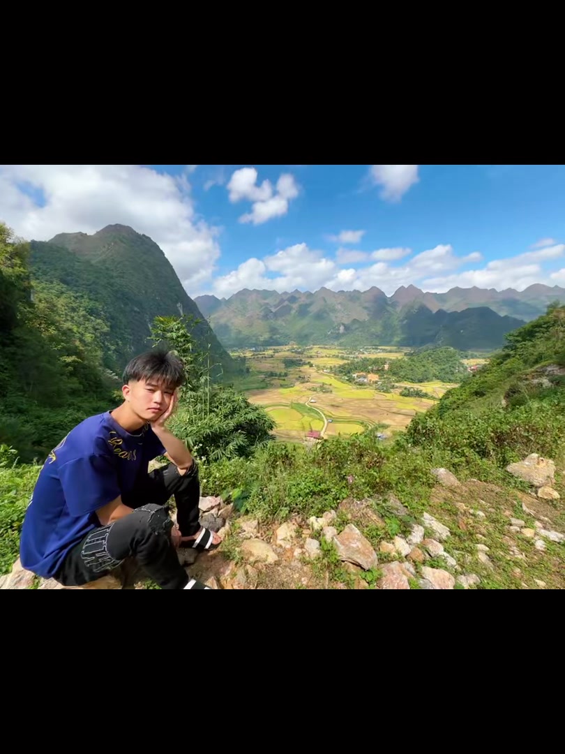 @L&Iacute;U  🇻🇳☣️