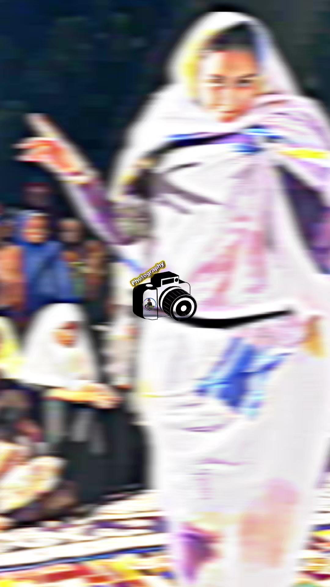 @المصمم_ZACK📷