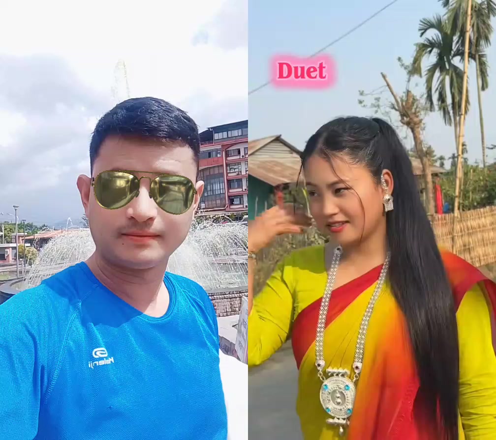 @yusuphlimbu