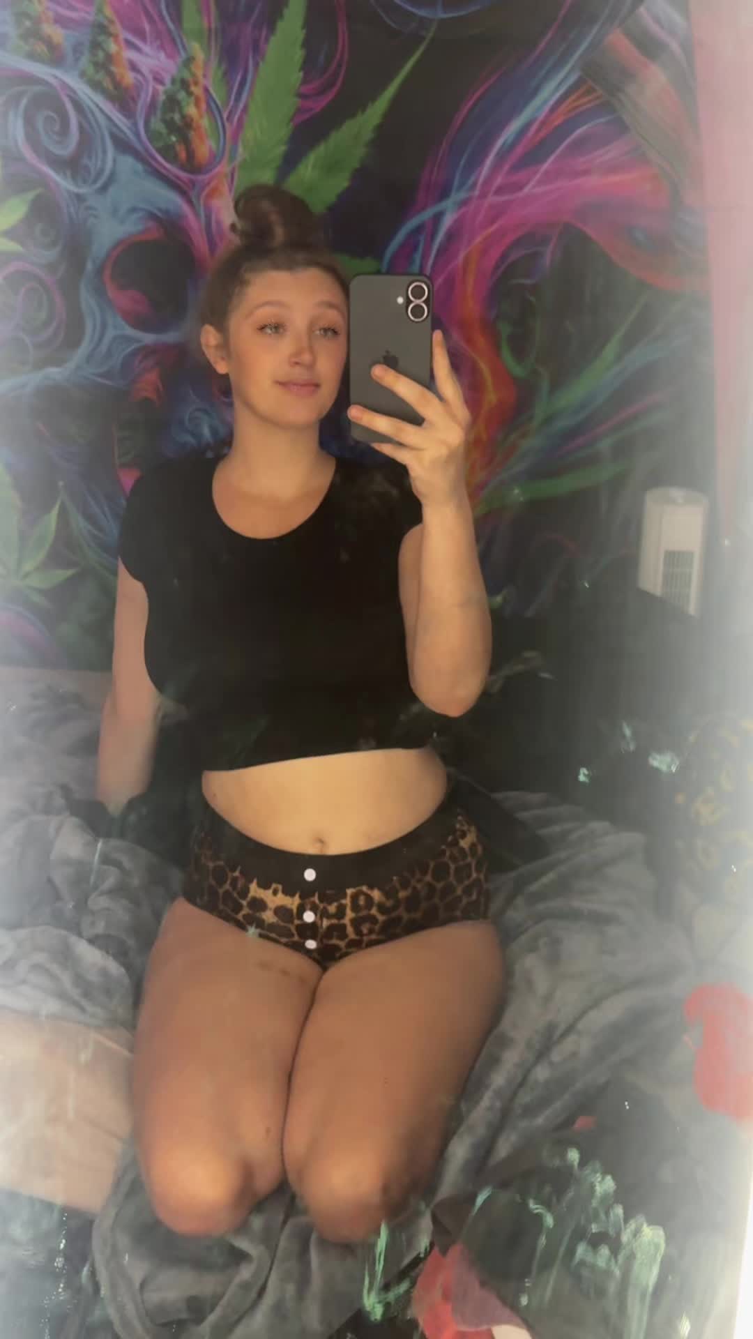 @duvalprincess96