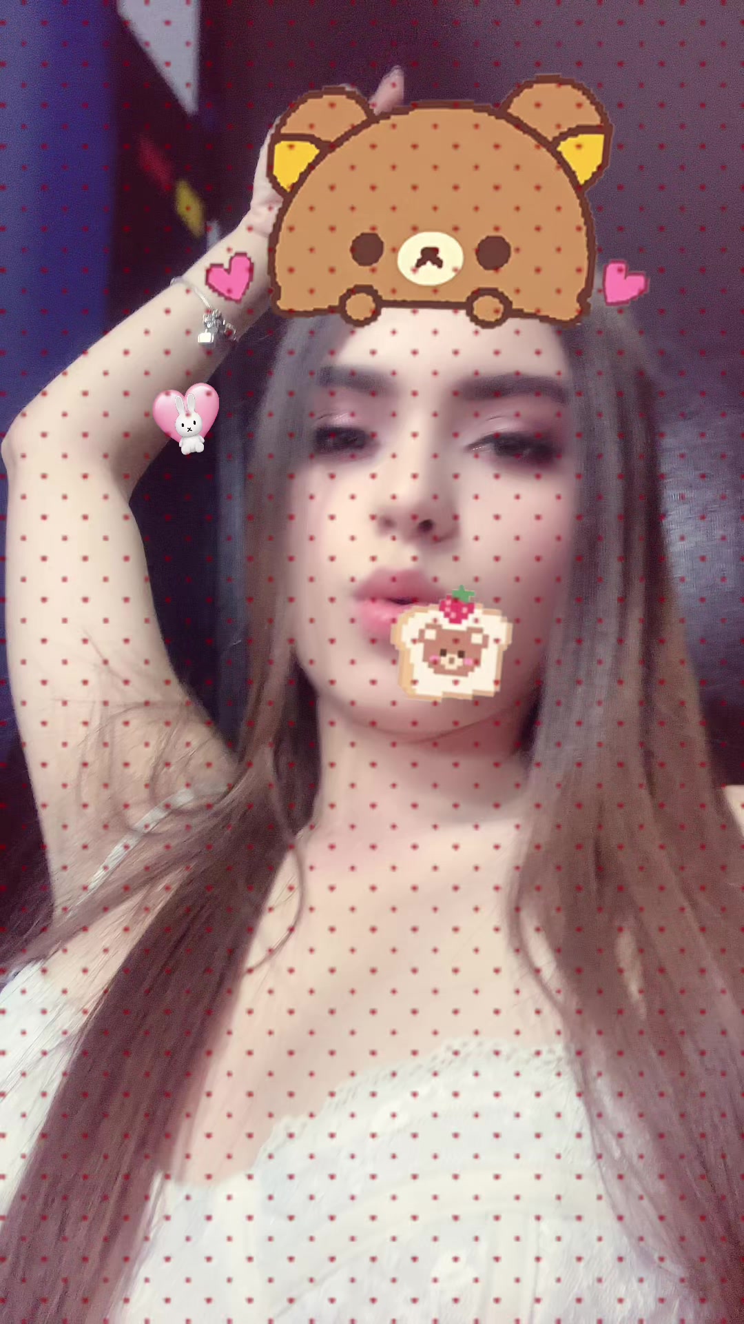 @maria_ab028