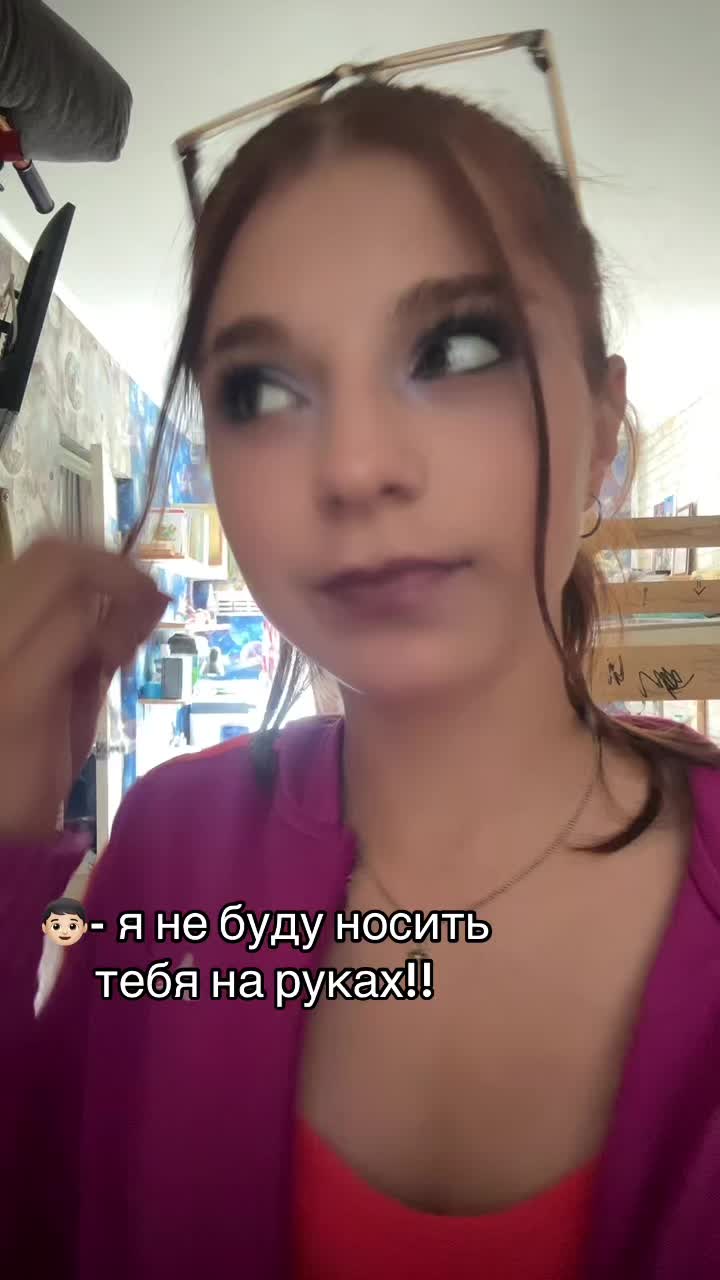 @mariapr