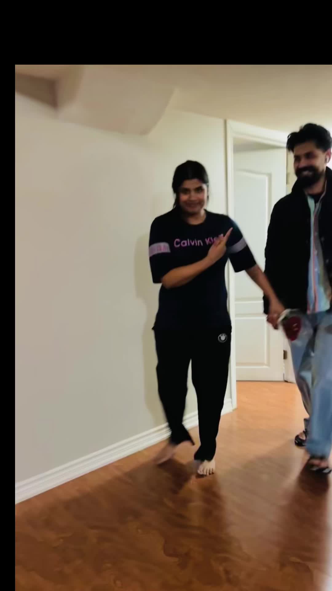 @arshkaur455