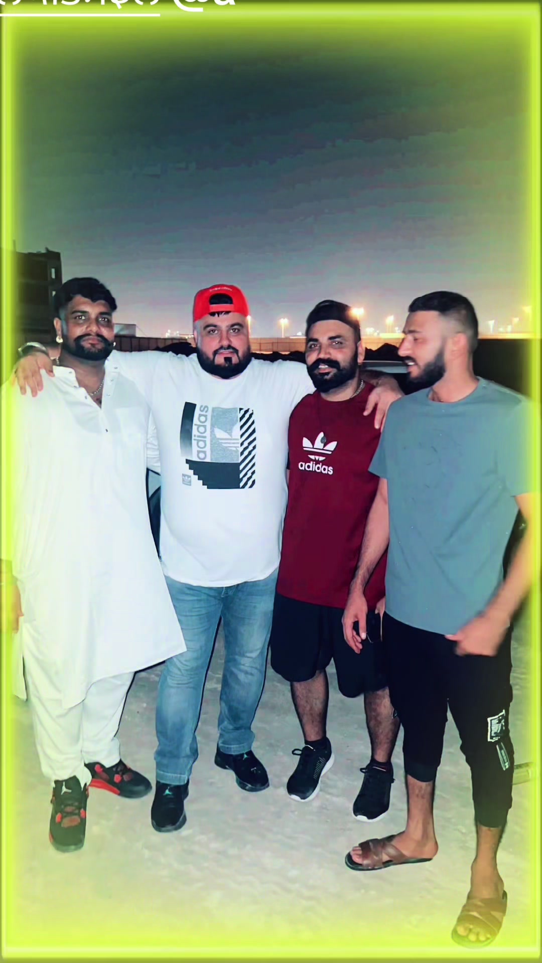 @S.K.R.S BROTHERS GORUP BAHRAIN