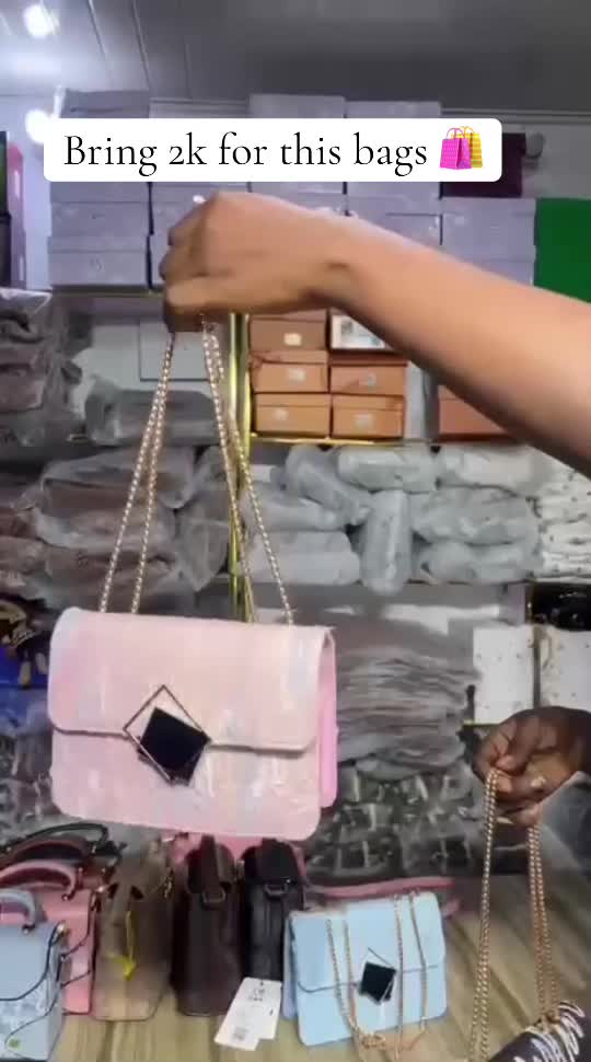 @Whosales vendor In Ibadan