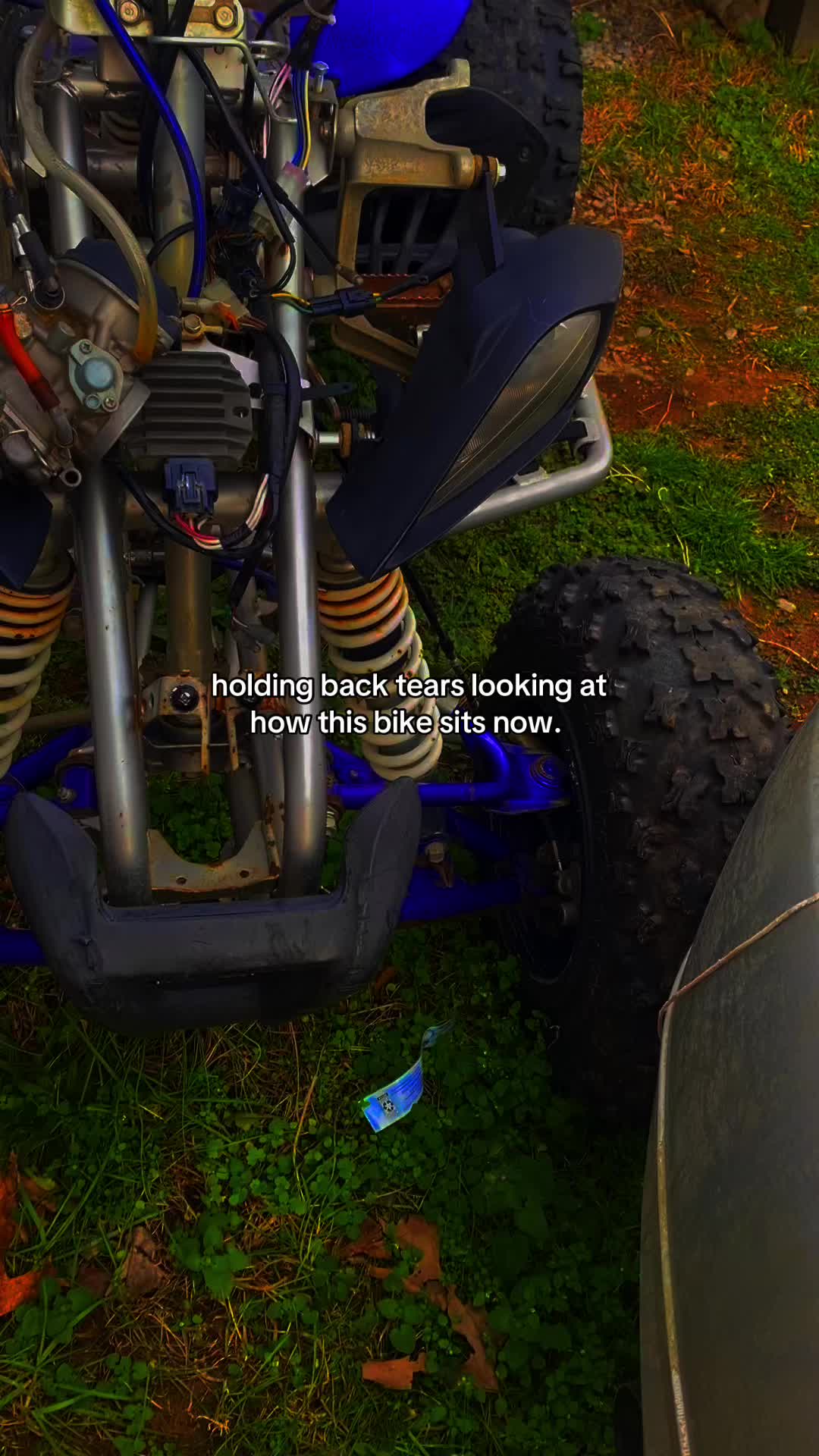 @350🔛🔝🍃🏍️