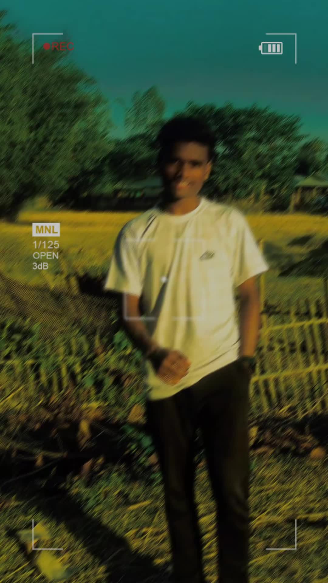@(ऋषि 🫶 आनंद)