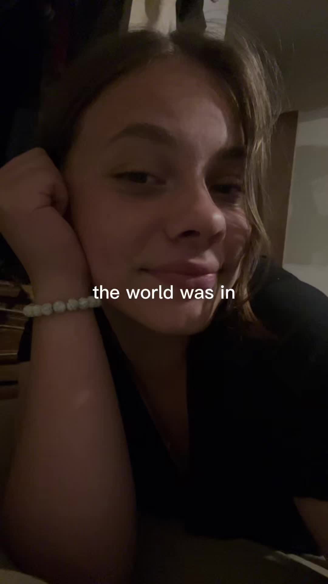 @Serrennity_Faith