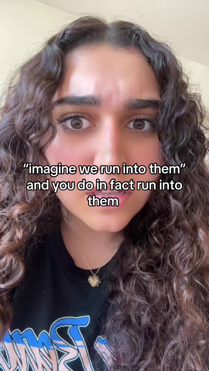 @Melika🩵