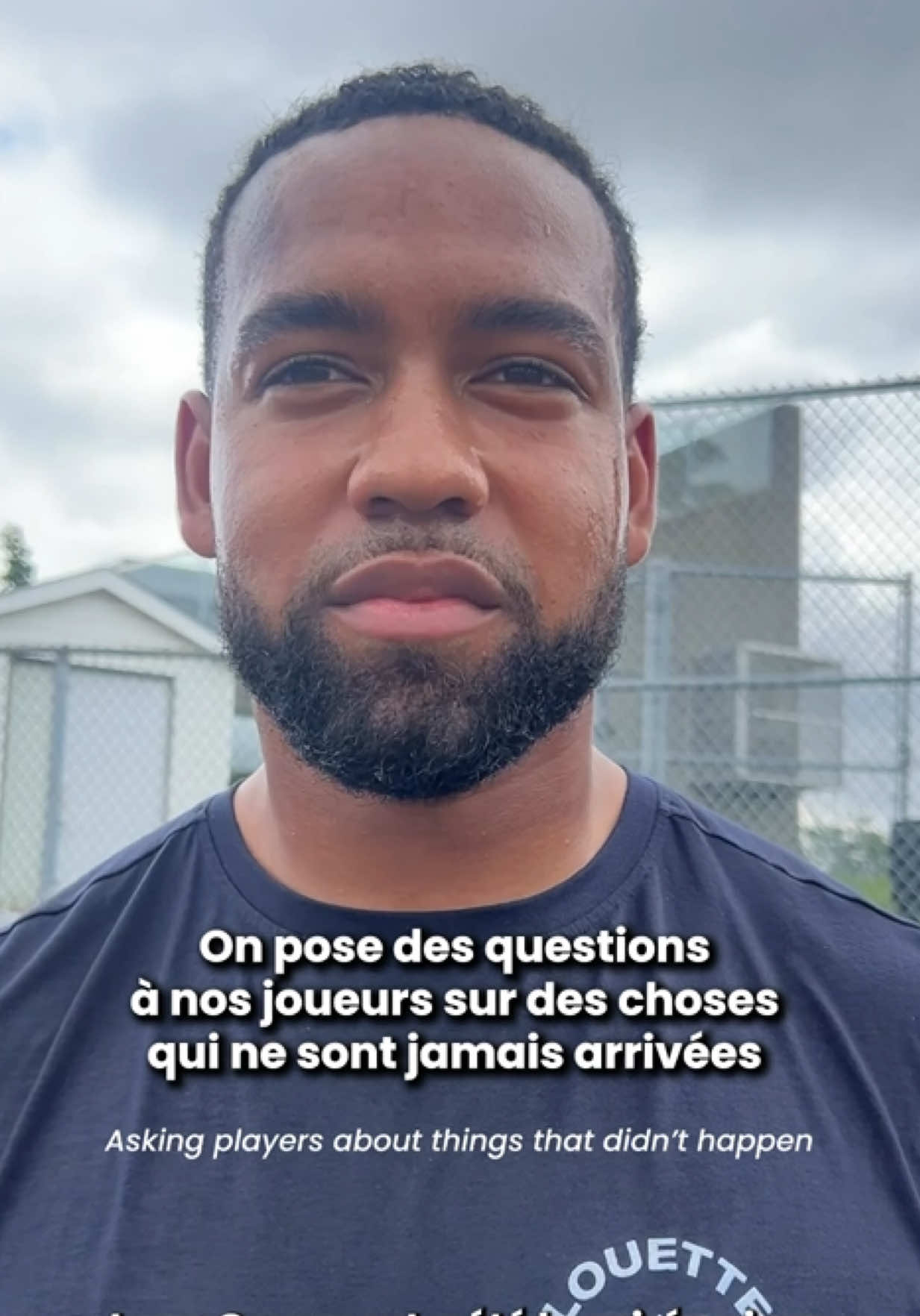 @Alouettes MTL