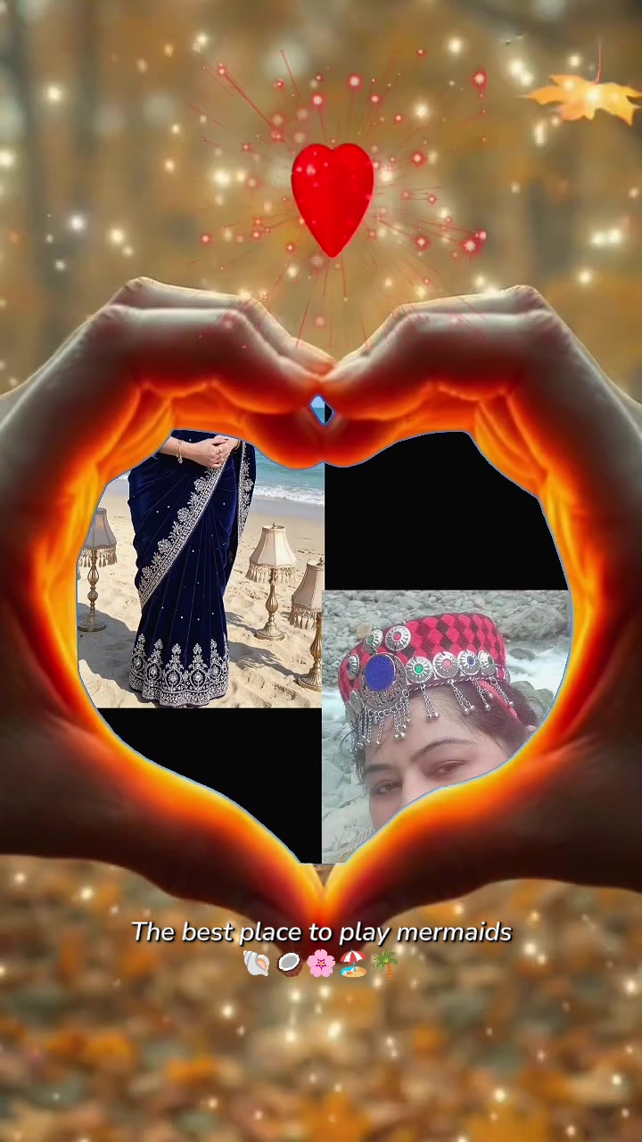 @HEERG432