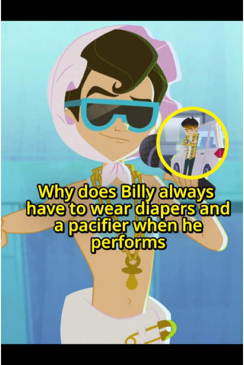 @GossipGlimmer6