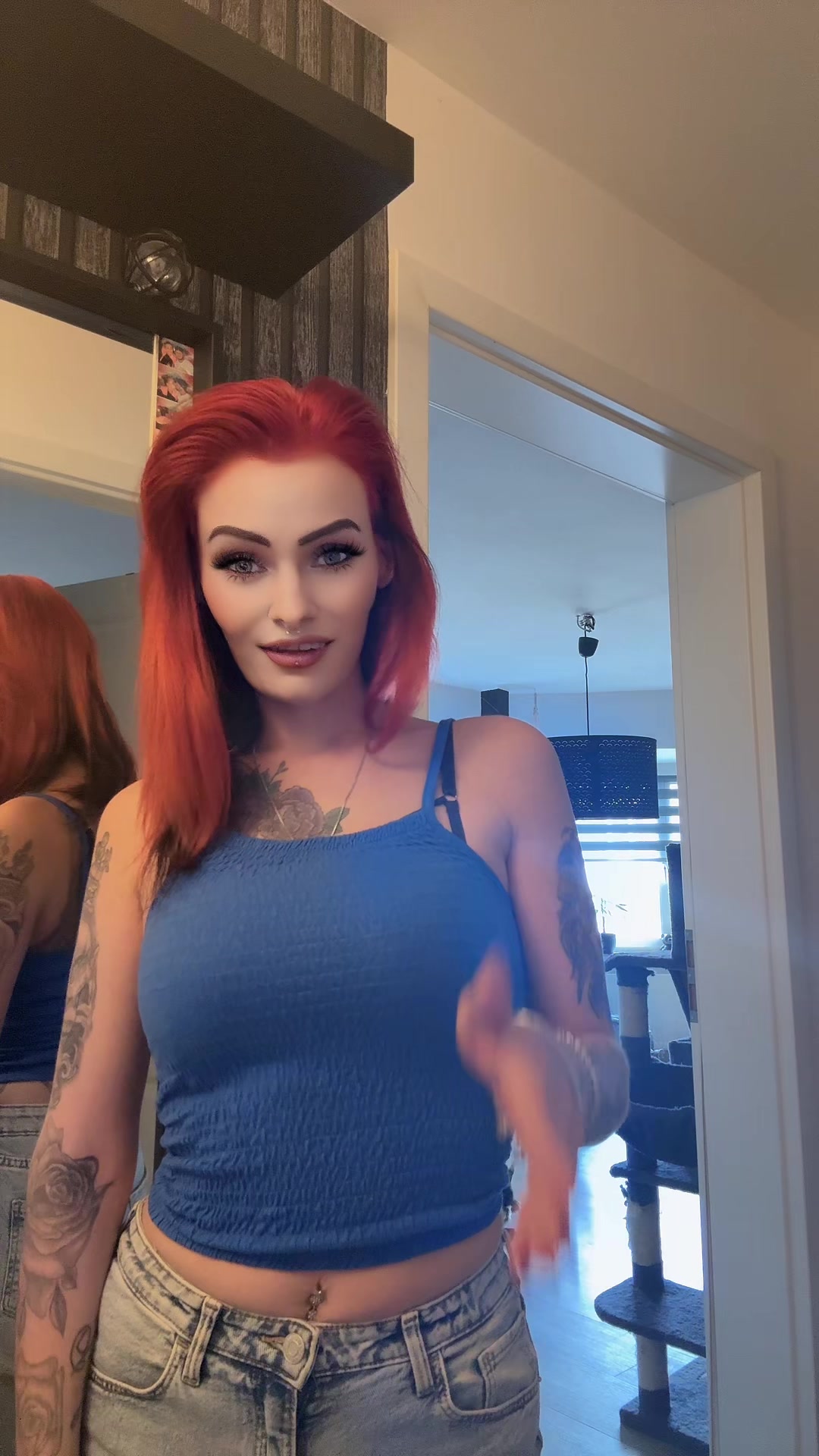 @mrs_rtr