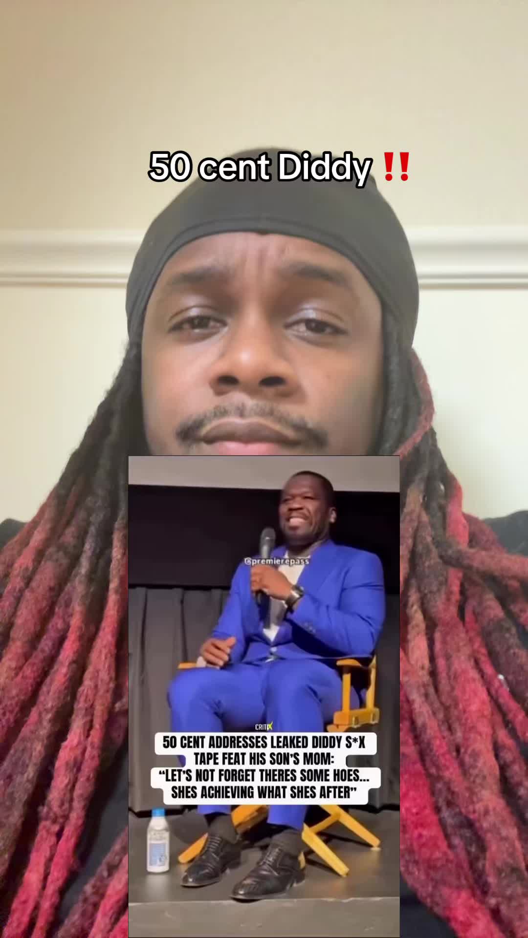 @Ekid Knuck
