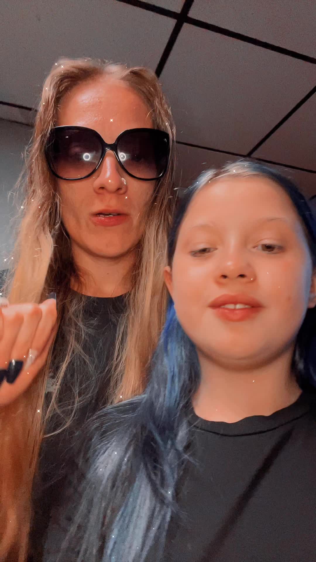@Courtney Ann❤️🖤