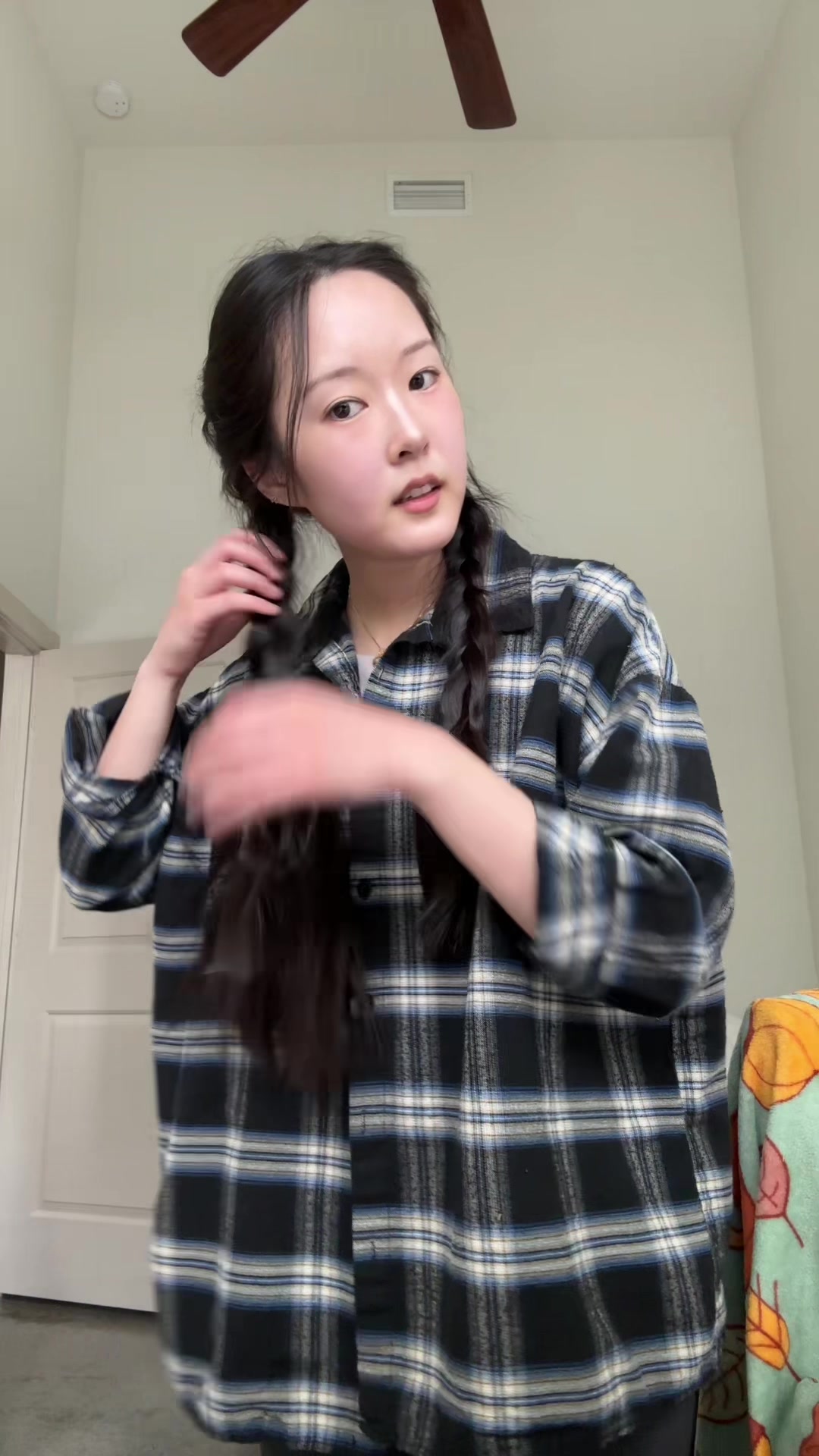 @月