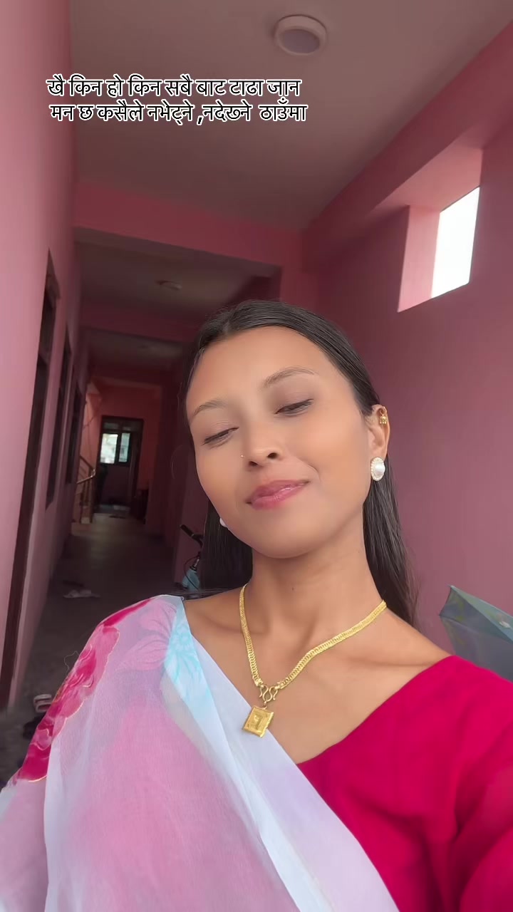 @@_ᵏ_ᵃ_ᵐ_ᵃ_ˡ_ᵃ_🇳🇵⁰².K🫶P