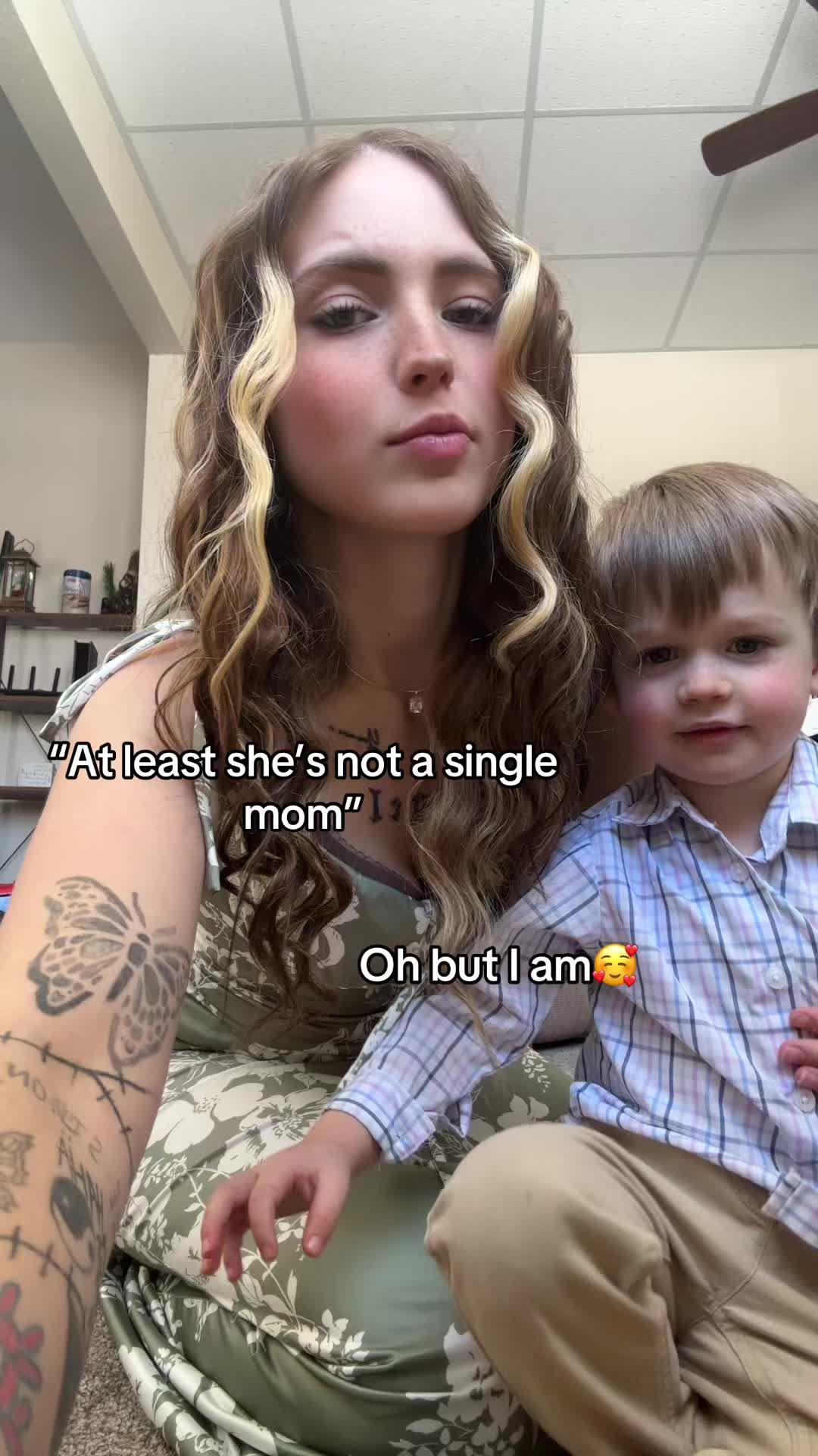 @jinxedangel553