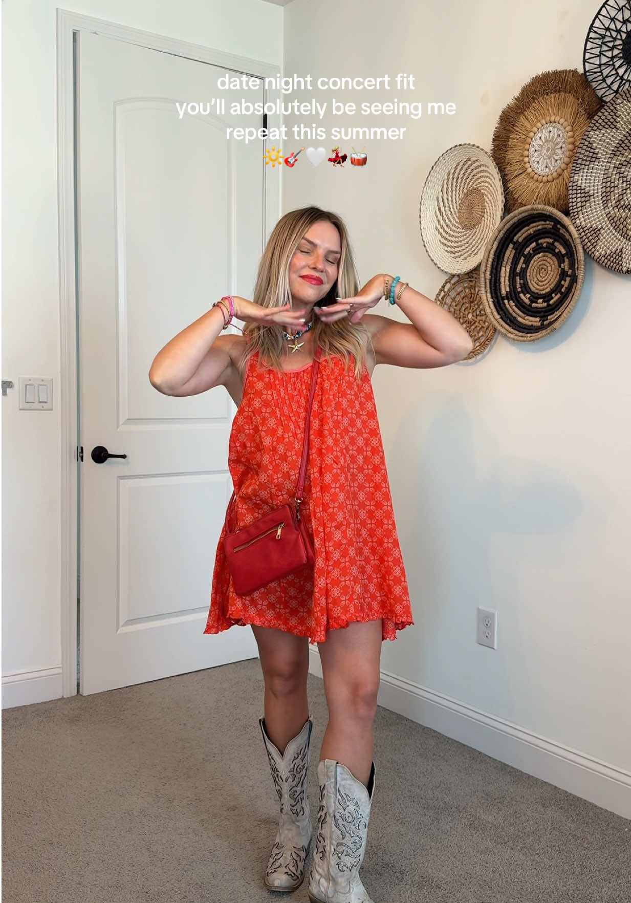 @keri | motherhood + fitness