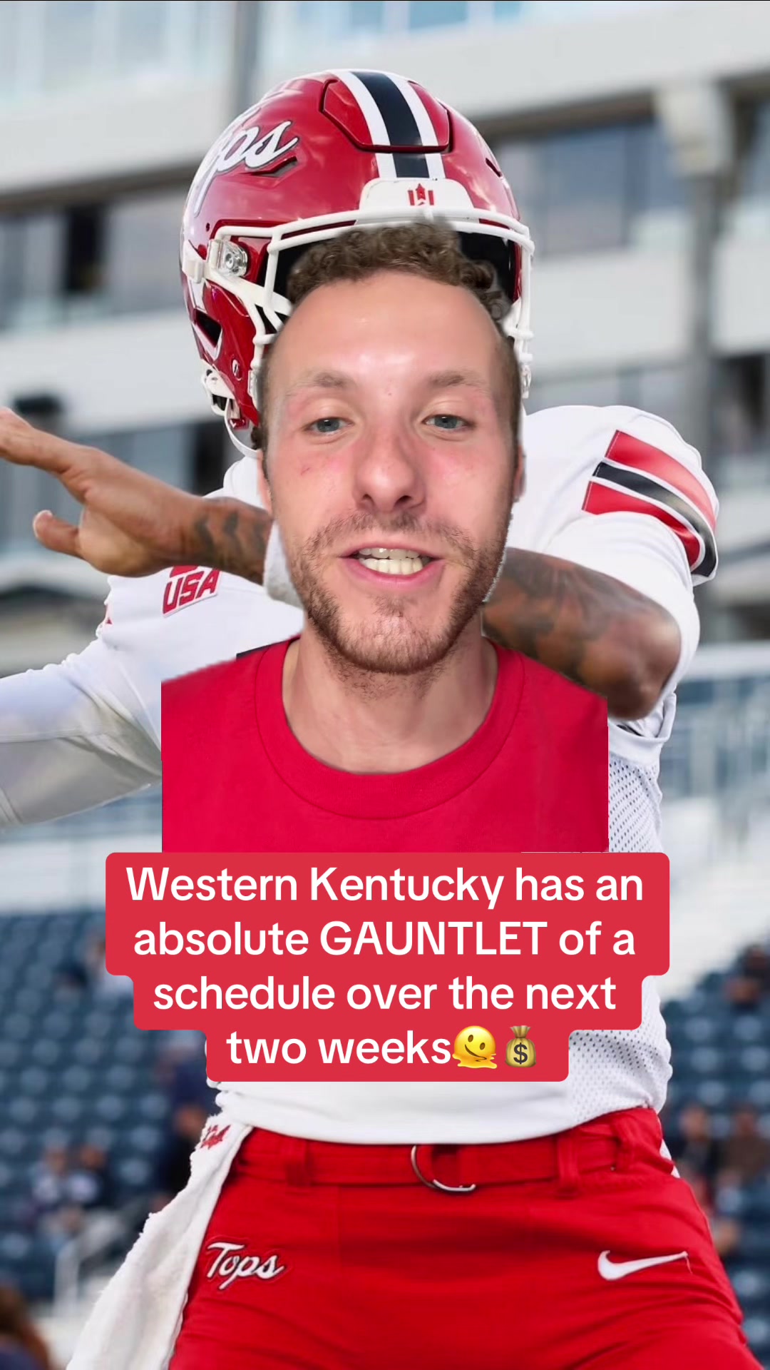 @330 Sports