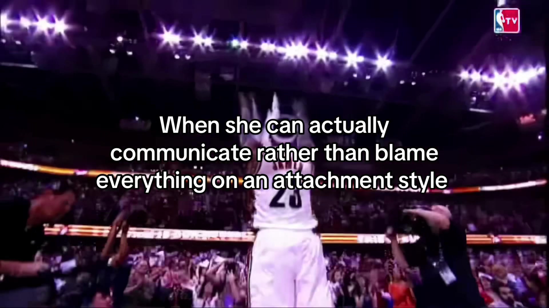 @Tofunmi