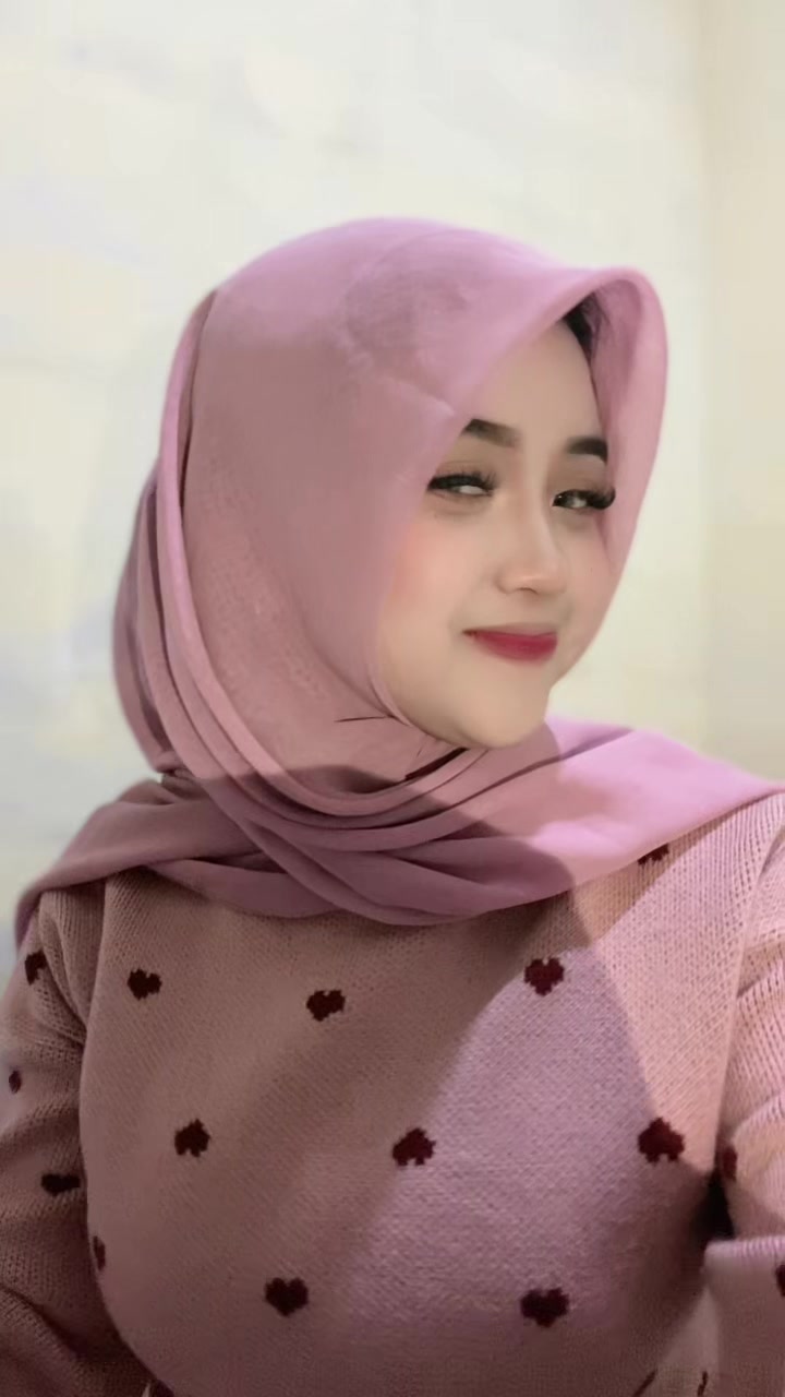 @chaa