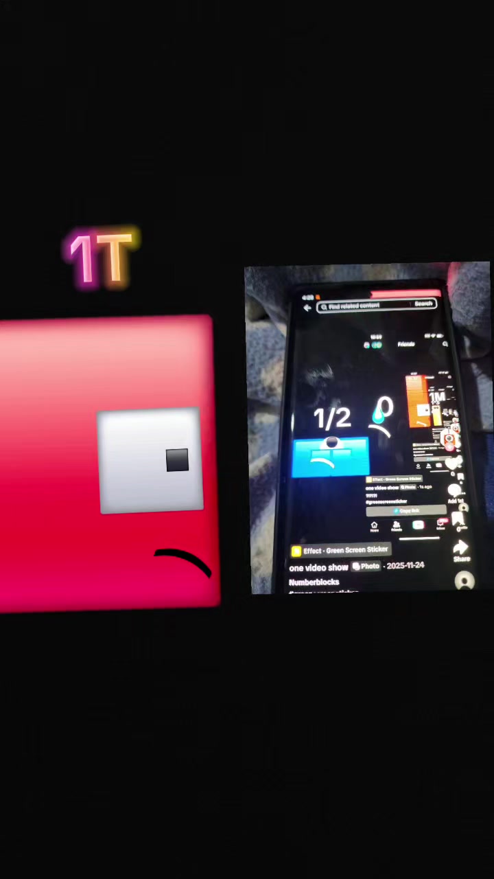 @jkbernadette agulto