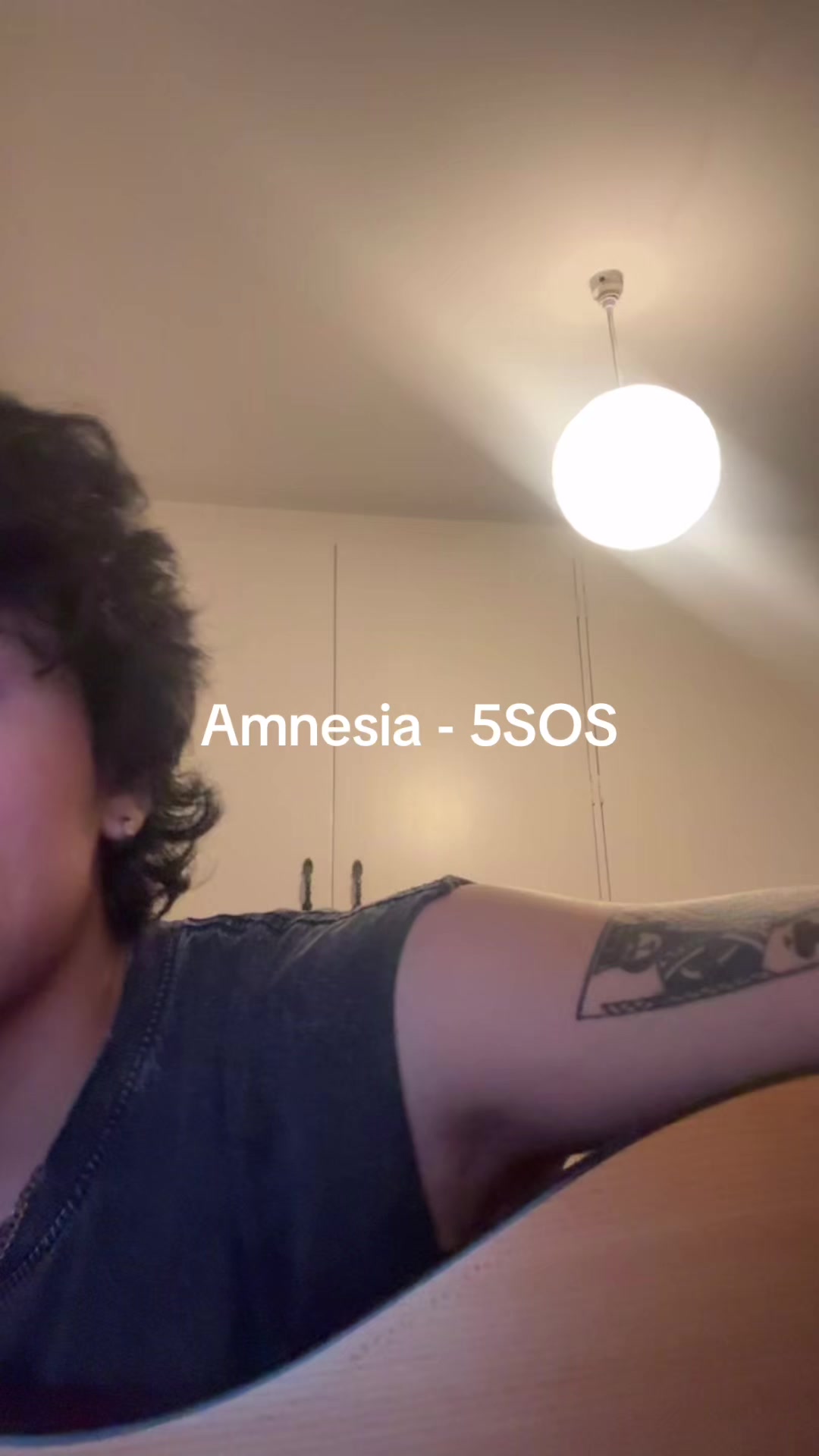 @I&Uacute;NO_Carlos
