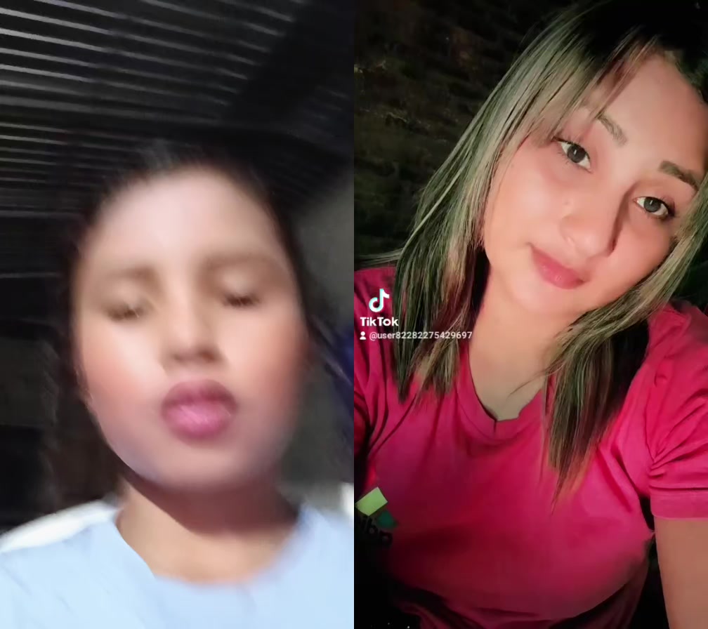 @Fernada Romero lazo