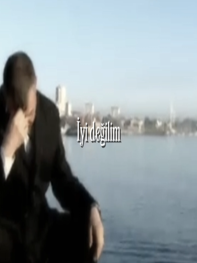 @𝘼𝙕𝙀𝙍𝘾𝙄27