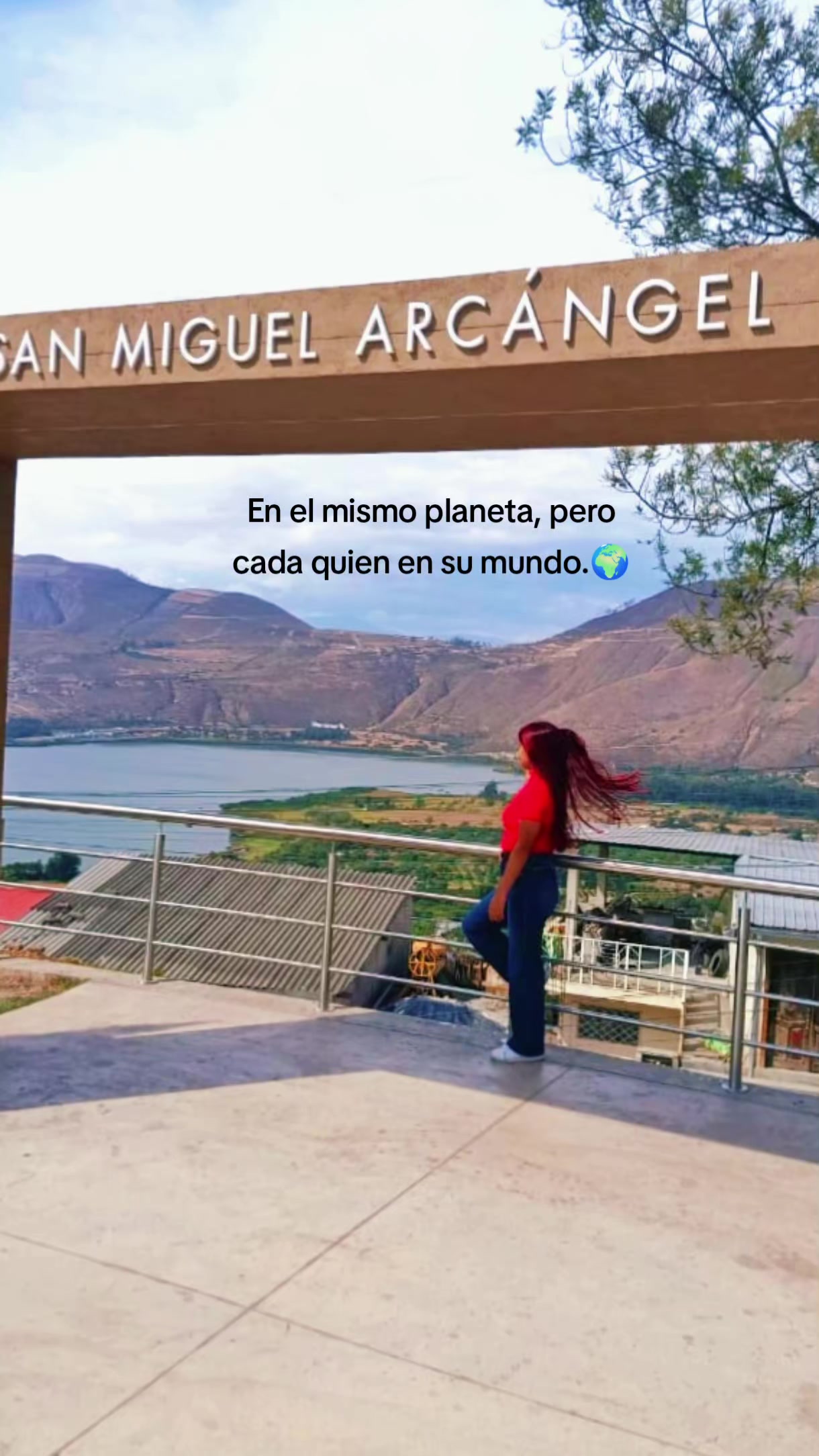 @Dulce Alexiita