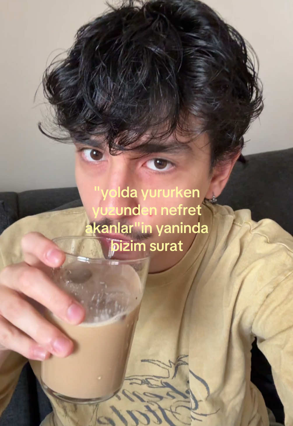 @arda