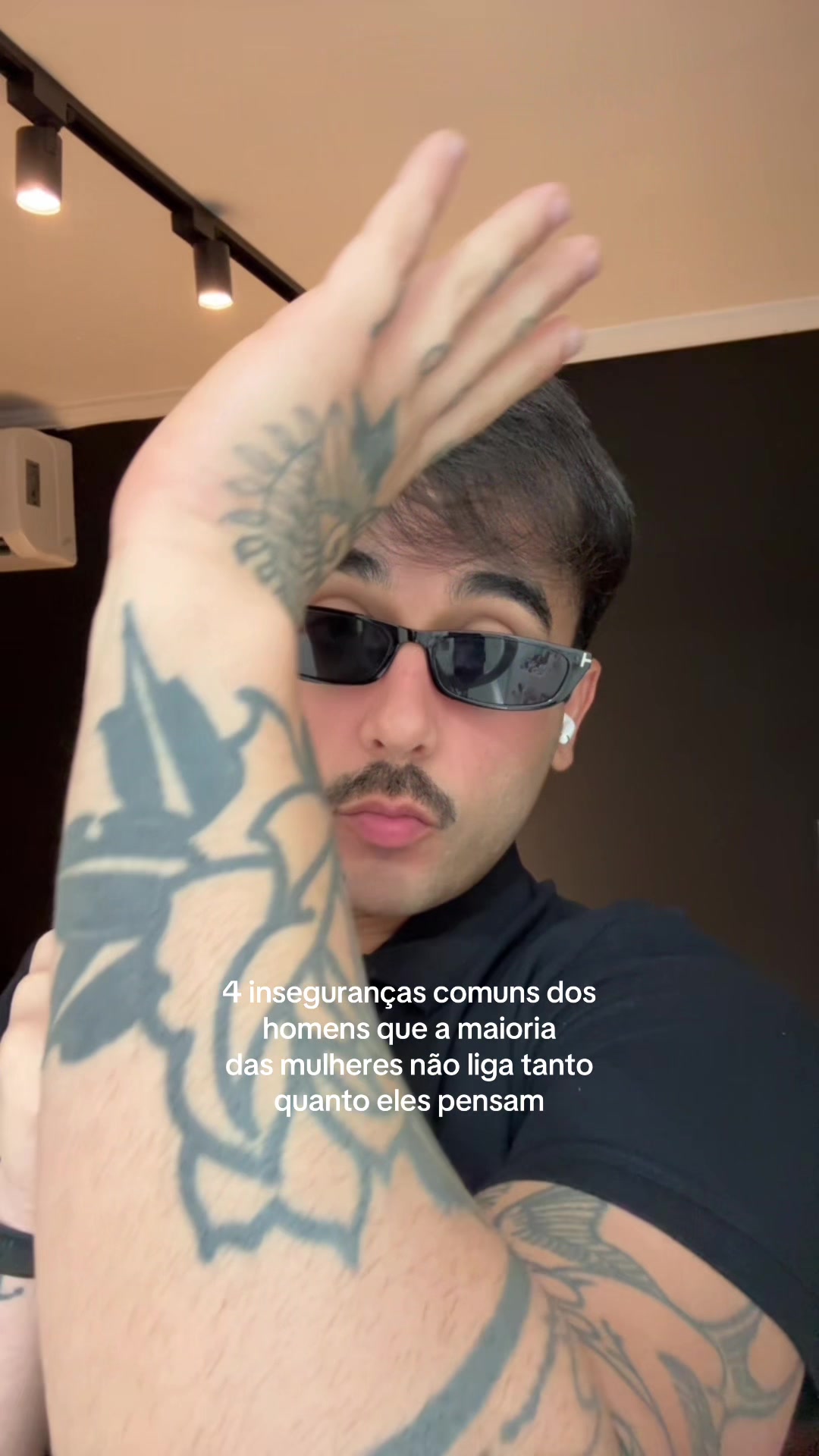 @GOGA